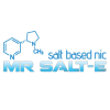 Mr Salt-E